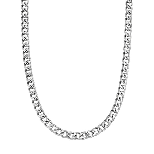 Kette Edelstahl