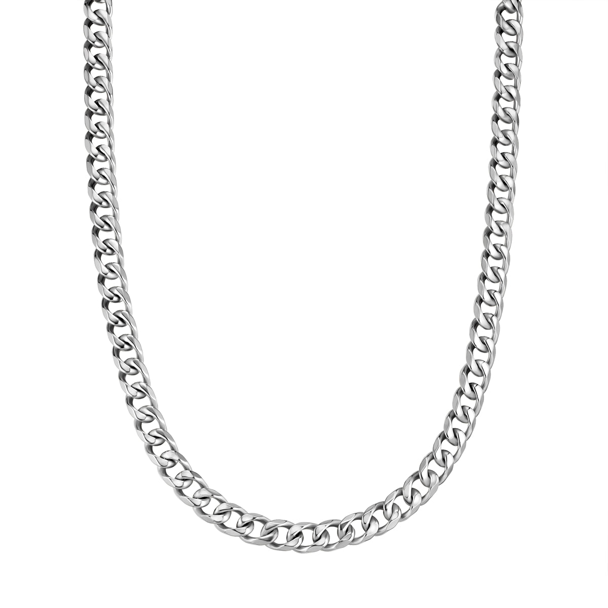 Kette Edelstahl