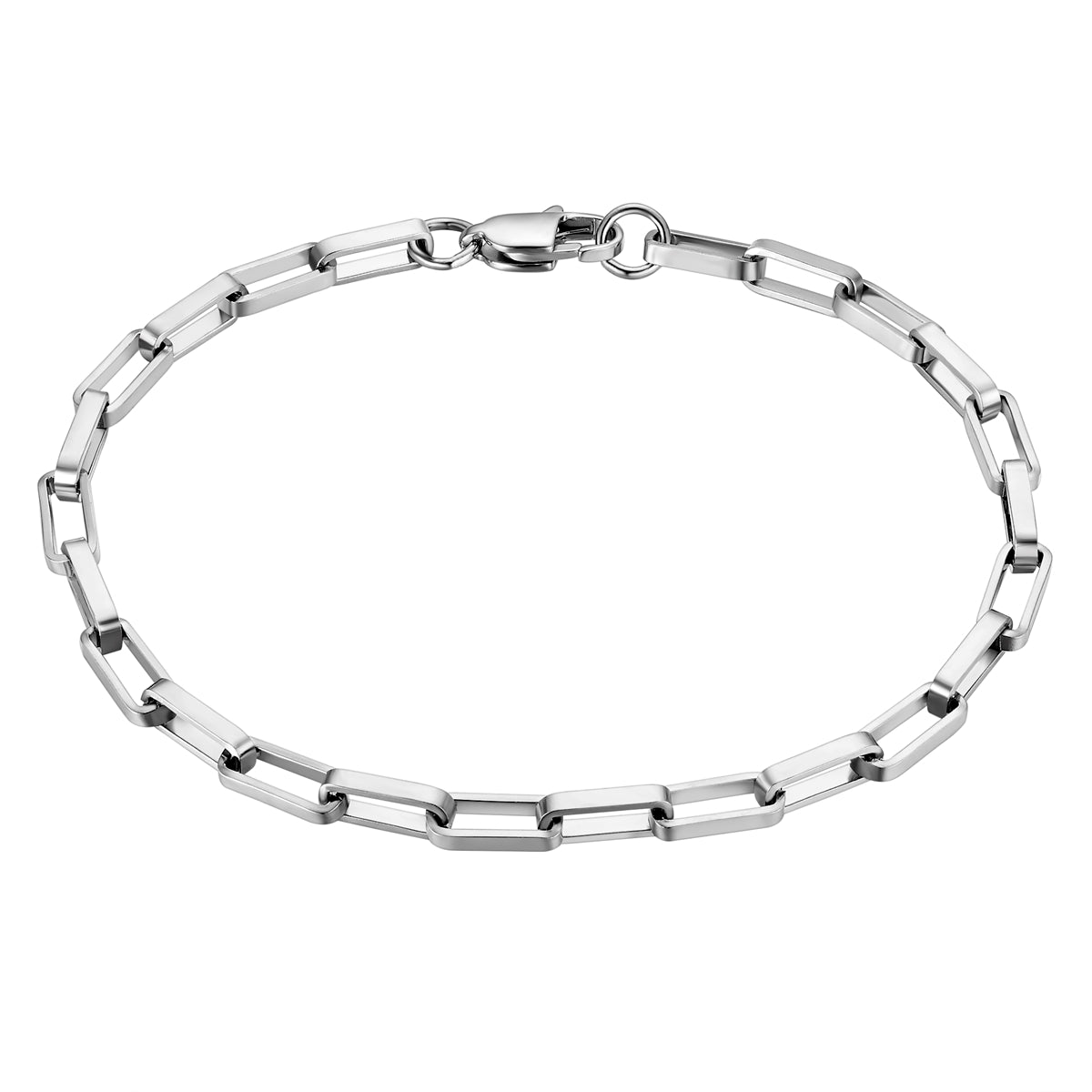 Armband Edelstahl