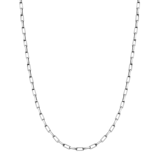 Kette Edelstahl