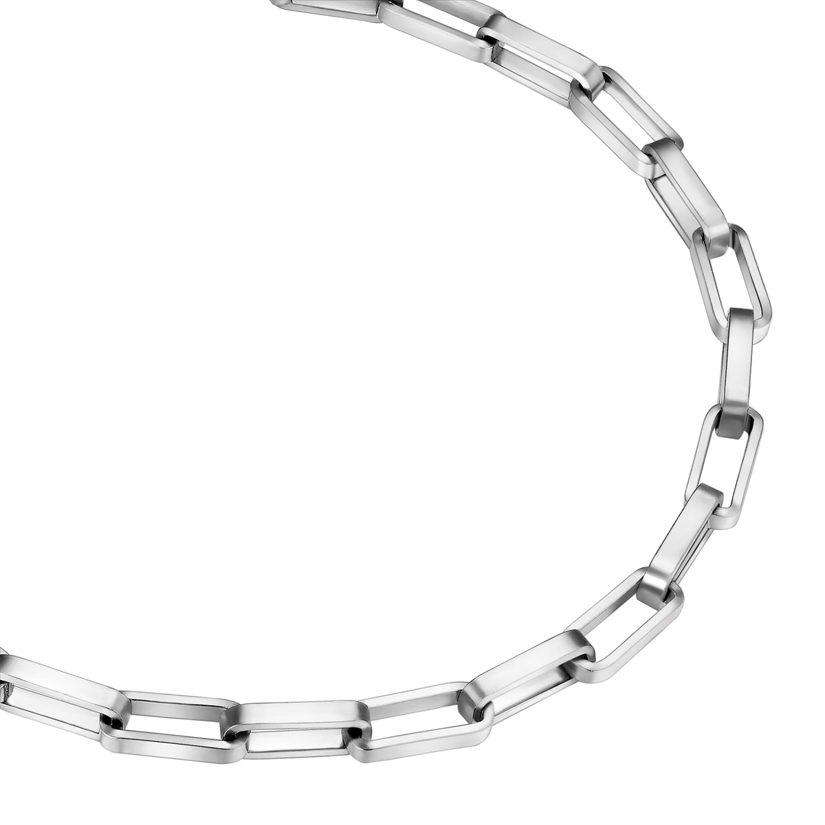 Armband Edelstahl
