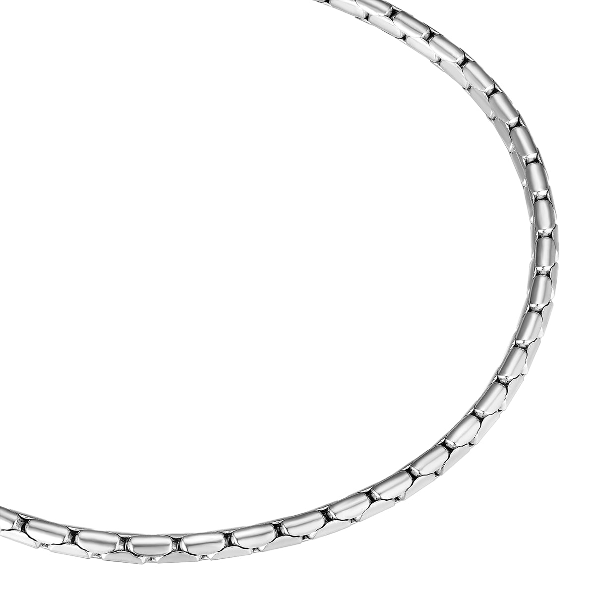 Armband Edelstahl